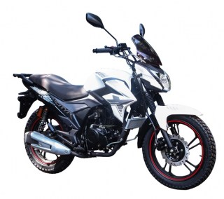 LIFAN CiTyR 2025MY_white pearl_2